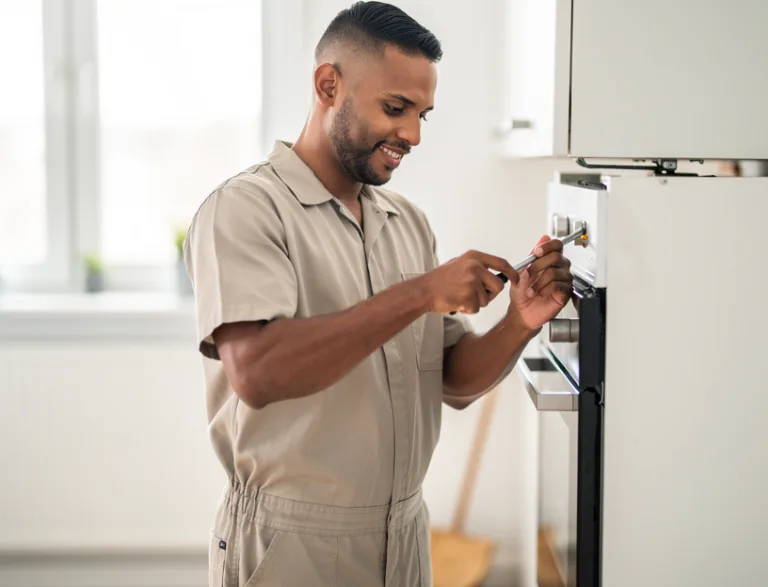 handyman Waukegan